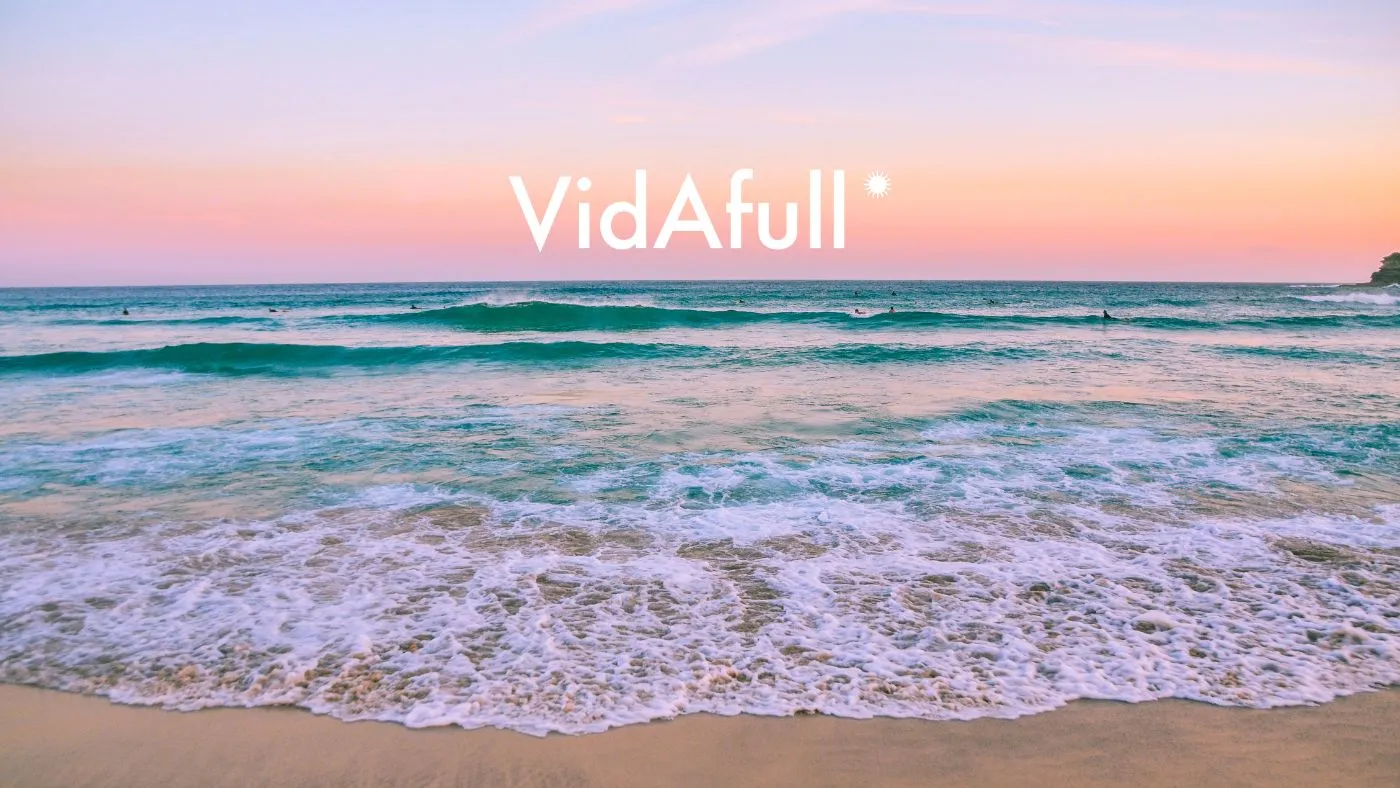 Plan verano antiestrés en Asturias